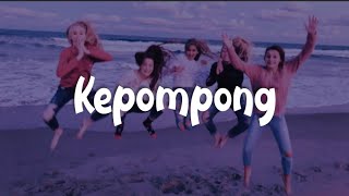 Download lagu Lirik lagu Persahabatan (Kepompong) Sidentosca - Cover Dinda Kirana [Ukulele ver] mp3