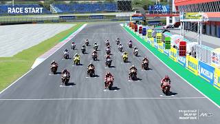 Download lagu LIVE MOTOGP HARI INI SENIN 23 MARET 2026 🔴MOTOGP 2026 HARI INI - MOTOGP 2026 TODAY mp3