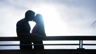 Edwin McCain - I&#39;ll Be - Piano Cover [KCC]