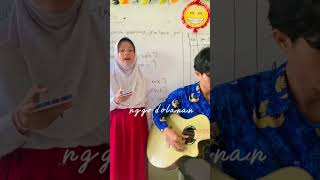 Download lagu iso bali dadi siji koyo wingi mp3 Download lagu iso bali dadi siji koyo wingi mp3