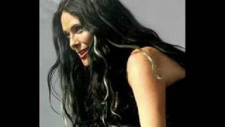 Within Temptation  Blue Eyes