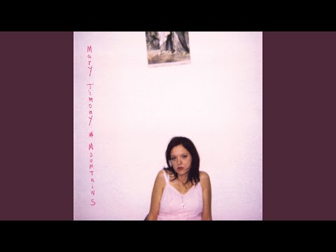 Valley Of One Thousand Perfumes video
