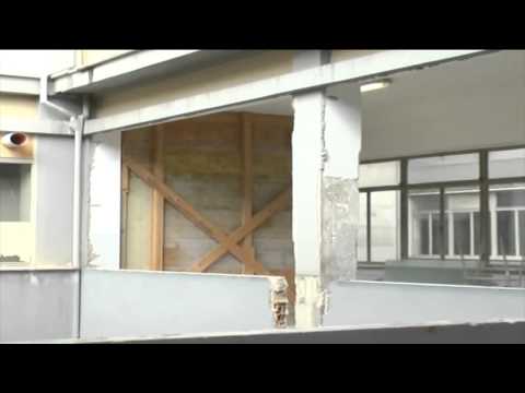 ONDA TG 10.03.2015 - DE NINO MORANDI