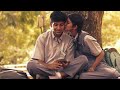 Mudhal Nee Mudivum Nee 4k Video Love Song For Status Heart Touching Whatsapp Video Trending