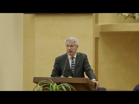 Petrică Huțuțui - Când PUSTIUL prinde viață