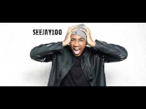SeeJay100 – F*ck A Hook | Link Up TV Trax