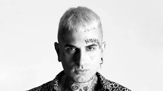 HIGHSNOB È STATO ACCOLTELLATO.