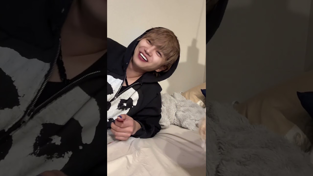 愛猫との絆をご覧あれ