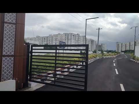 Walkthrough Walkthrough