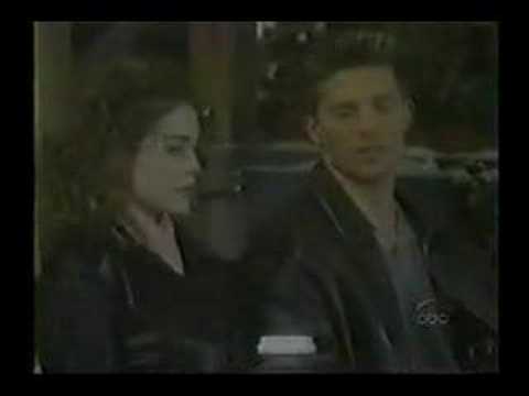 ~Liason~Thanks For The Memories