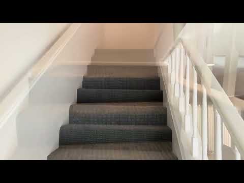 Cottages - Video 2 of 2