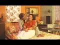 ഏത് ഭാര്യ വന്നാലും നിന്നെ ഞാൻ വിടില്�