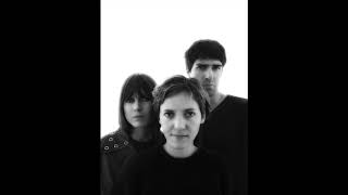 Blake Babies: When I See His Face