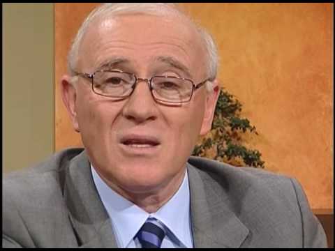 Reavivados por su Palabra - 30/12/2016 - Salmos 60