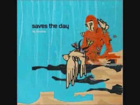 Video thumbnail for Coconut