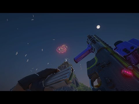 HOW A CONTROLLER CHAMPION PLAYS - Rainbow Six Siege - (PS5/PS4)