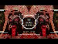 Jhumi Re Jhumi Maa Kali Meri Aaj Dj Remix खतरनाक Percussion Trance Bass Mix Dj Golu Jhan