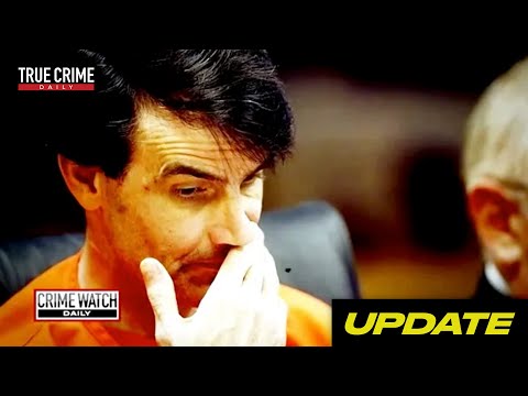 Husband kills 3 generations of women in Thanksgiving massacre