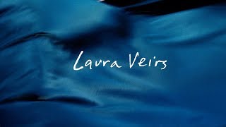 Laura Veirs - Nonesuch Reissues 2018