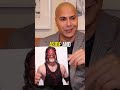 What Is Kane Like In Real Life