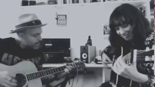 Jack Jaselli &amp; Simona Severini - My Baby