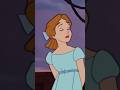 Peter Pan 1953 Peter Pan Will Save Us Them