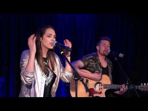 Smithfield "If It Ain't You"