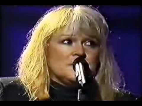 Something Warm - Melanie