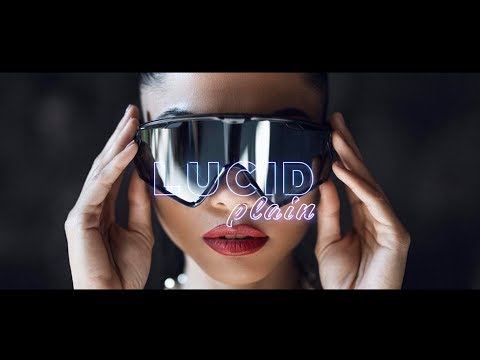 Chris Arna - Feel Bad