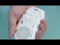 Mobili auklė Vtech DM 1215