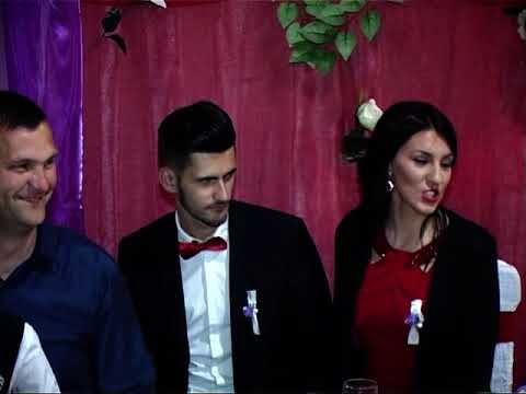 Sa Svadbe Kadrić Lukavica Muzika Nećko i Hari Stari Snimak  SNIMATELJ RAMIZ