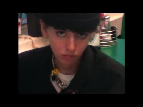 Video thumbnail for UN’ALTRA ORA
