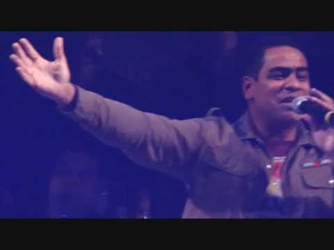 Marcelo Nascimento Derrama a Tua Glória