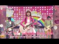 [Thaisub] Juniel - Pretty boy (Live) 