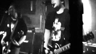 Rasta Knast &quot;EINER MEHR ODER WENIGER&quot;