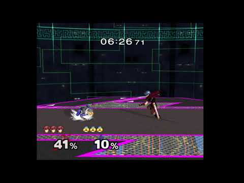 rat vs. PhDeeznuts (Game 2)