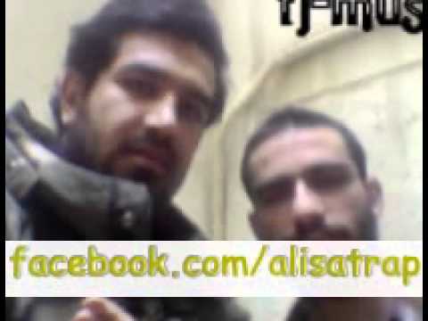 SATRAP hichkas pishro owj sasy mankan mokhte tm bax rezaya 2afm tohi tataloo tome afshin bahram samet 021 pasargad music felakat div chavoshi ebi zedbazi farez sijal saeed kermani arash tighe music ali satrap erfan shahin najafi ahang mp3 1