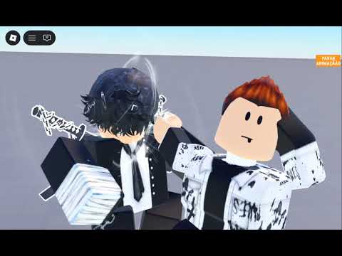 28 de janeiro de 2026