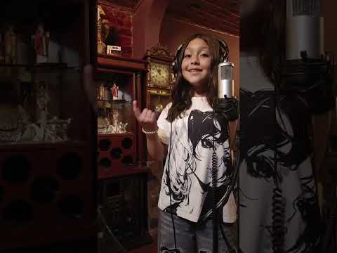 Julieta Ramírez Riveros colegio pio Morantes Tutaza Boyacá 