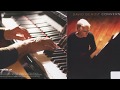 DAVID BENOIT ► Napa Crossroads Overture【HQ】