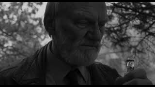 O By Rúnar Rúnarsson TRAILER / Stikla 2024