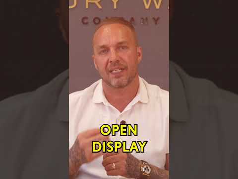 The NEW Rolex Land Dweller! - Is It A BUY Or PASS?