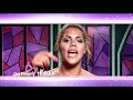BGC10 Alicia Vs Rocky Round 2 Alicia S Exit