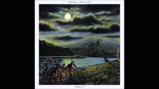 Big Business - Ayes have it