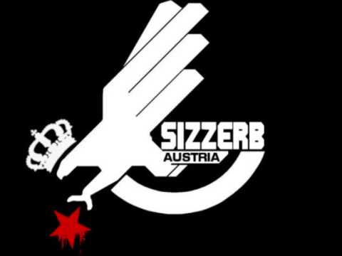 Sin Feat. Demonio - Opusteno  (Rane 3)