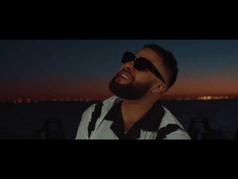 JBro Bugatti - Playa (Official Video)