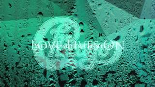 Chicago - Love Lives On Lyric Video (Official Video / New Studio Album / 2014)