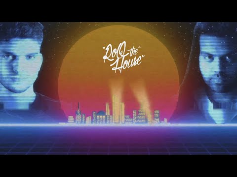 Beganie & Legendary - All The Time