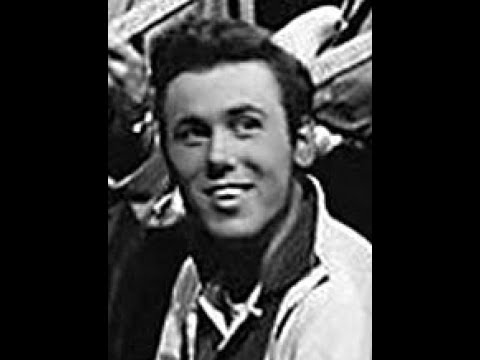 Tommy Facenda - Plea of Love