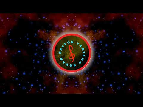 Chimbala ft Secreto ft Chucky73 ft El Fother – Trucha 🎧